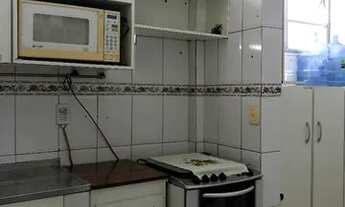 Imagem 5: Oportunidade!! Apartamento com 4 dormitórios