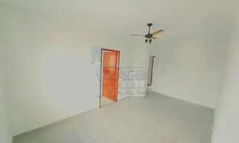 Imagem: Apartamento Padrão em Ribeirão Preto