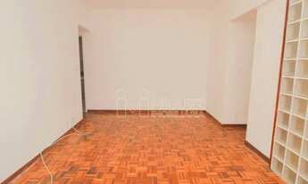 Imagem 5: Tijuca Apartamento com 3 dormitórios