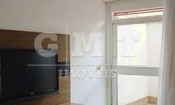 Imagem 4: Apartamento - Ribeirão Preto - Jardim Irajá - Região Sul