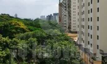 Imagem 3: Apartamento em Perdizes com 3 dormitórios sendo 1 suite, 1 vaga