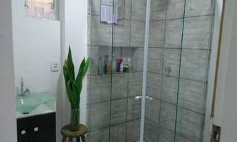 Imagem 3: Casa de 3 quartos, climatizada, wi-fi, 500 m da orla na Praia do Forte