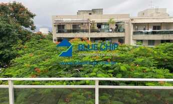 Imagem 3: RIO DE JANEIRO - RESIDENCIAL - RECREIO DOS BANDEIRANTES