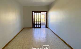 Imagem 2: Apartamento com 2 quartos no Centro - Pelotas