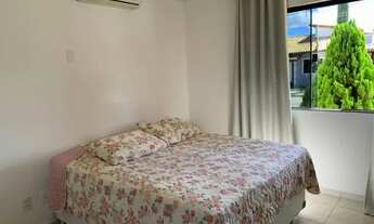 Imagem 5: Residencial Cidade Jardim - 3/4 Excelente