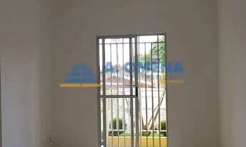 Imagem 3: APARTAMENTO 2 DORMITORIOS VALINHOS