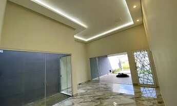 Imagem 7: Otima Casa a Venda No Bairro Jardim Eldorado , Vilhena - RO