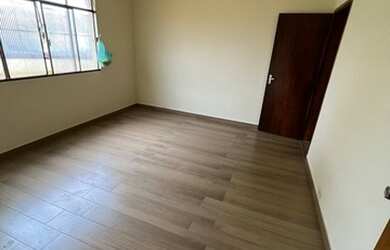 Imagem 5: Casa para aluguel e venda possui 187 metros quadrados com 5 quartos em Campo Belo - Londri