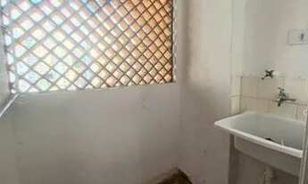 Imagem 3: APARTAMENTO RESIDENCIAL em SÃO PAULO - SP, LIBERDADE