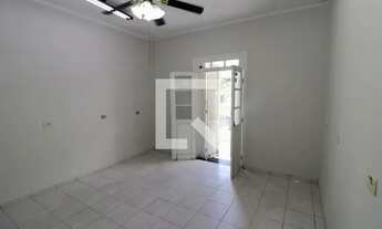 Imagem 4: Casa para Aluguel - Penha de França, 2 Quartos, 104 m2