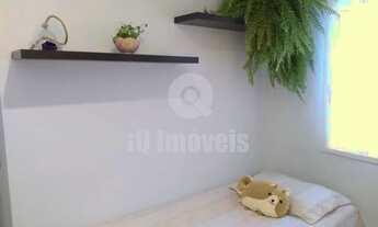 Imagem 7: ApartamentoBarra Funda 72m² 3 dormitórios , 1 suite, 1 vaga