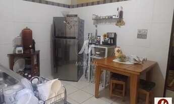 Imagem 6: Casa (térrea na rua) 3 dormitórios/suite, cozinha planejada