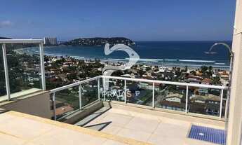 Imagem: GUARUJá - Apartamento Padrão - Enseada