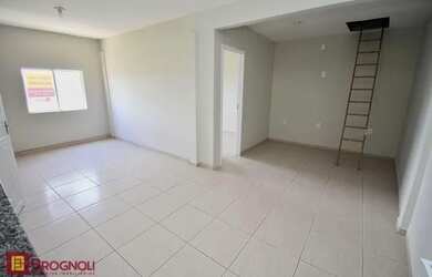 Imagem 3: APARTAMENTO 1 DORMITÓRIO NO BAIRRO AGRONOMICA, EM FLORIANOPOLIS