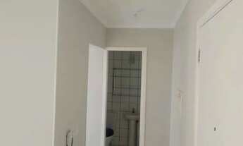 Imagem: Apartamento 2 dormitórios