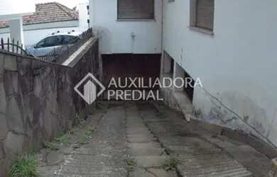 Imagem 6: Casa à venda Rua Gonçalo de Carvalho, Floresta - Porto Alegre