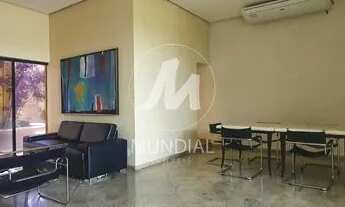 Imagem 4: Apartamento (tipo - padrao) 3 dormitórios/suite, cozinha planejada, em condomínio fechado