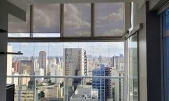 Imagem 3: SÃO PAULO - RESIDENCIAL - PINHEIROS