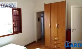 Imagem 7: SOBRADO - MIRANDÓPOLIS - SP