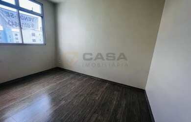 Imagem 2: GAR- Apartamento 2 Quartos em Castelandia