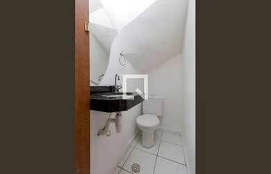 Imagem 7: Casa de Condomínio para Aluguel - Vila Ré, 3 Quartos, 120 m2