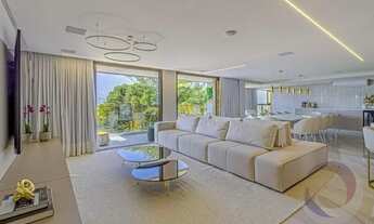 Imagem 2: Mansão Espetacular no Bosque