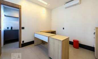 Imagem 6: Apartamento para Aluguel - Ipanema, 2 Quartos, 70 m2