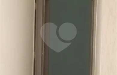 Imagem 4: APARTAMENTO EM SANTANA PRÓXIMO AO METRO COM 03 DORMS