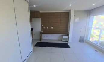 Imagem 5: Vila Clementino, 1 quarto, ao lado metrô AACD, ideal para profissionais que atuam na regi