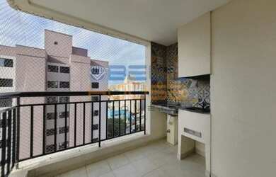 Imagem 3: SÃO BERNARDO DO CAMPO - Padrão - BAETA NEVES