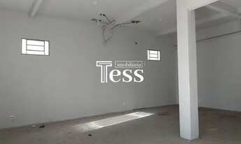 Imagem 7: Vende-se Sobrado com 02 apartamento/ mais salão em baixo