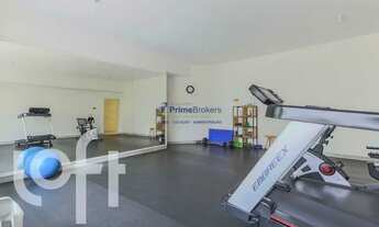 Imagem 7: VENDA APARTAMENTO ACLIMAÇÃO!!!!