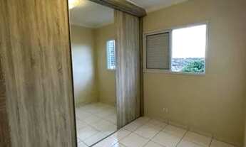 Imagem 6: Apartamento com 2 dormitórios à venda, 73 m² por R$ 390.000,00 - Vila Guilhermina - Praia