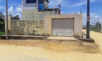 Imagem 2: CASA PRAIA ABAIS