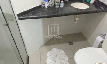 Imagem 4: Apartamento (tipo - padrao) 3 dormitórios/suite, cozinha planejada, portaria 24hs, lazer