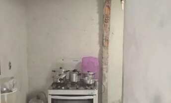 Imagem 7: Vendo Casa Casa com 2 dormitórios