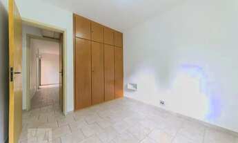 Imagem 7: Apartamento para Aluguel - Proença, 2 Quartos, 70 m2