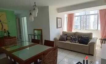 Imagem: APARTAMENTO RESIDENCIAL em SALVADOR - BA