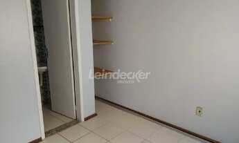 Imagem 4: Apartamento de 2 quartos para alugar no bairro Medianeira