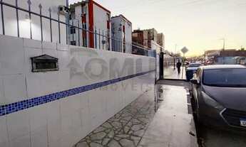 Imagem 4: Apartamento no Condomínio Cerâmica II com 2 quartos