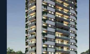 Imagem: Apartamento para venda possui 71 metros