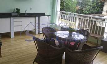 Imagem 2: São Paulo - Casa Padrão - Vila Romano