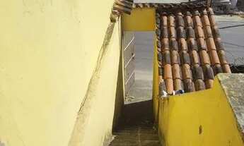 Imagem 6: Imóvel com 90m²