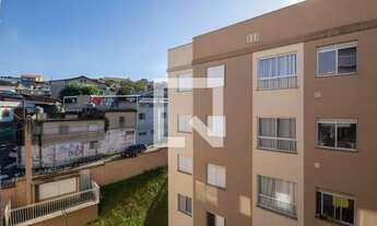 Imagem 7: Apartamento para Aluguel - Novo Osasco, 2 Quartos, 55 m2