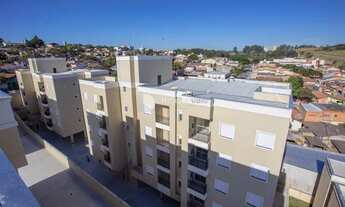 Imagem 3: Venda Apartamento com 2 dormitórios