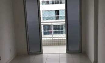 Imagem 5: Apartamento para aluguel tem 86 metros quadrados com 3 quartos em Turu - São Luís - MA