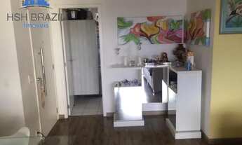 Imagem 4: SãO PAULO - Padrão - Jardim Marajoara