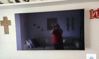 Imagem 3: SãO PAULO - Padrão - Jardim Marajoara