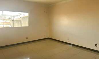 Imagem 6: Sobrado para aluguel tem 210 metros quadrados com 3 quartos em Jardim Clarissa - Goiânia