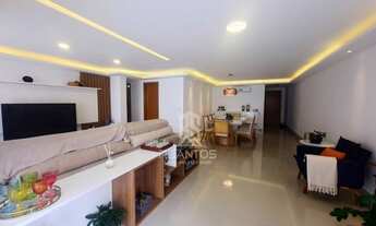 Imagem: Freguesia - Apartamento 4 quartos, 2 suítes